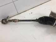 Lenkgetriebe Kia Rio IV FB, SC, YB