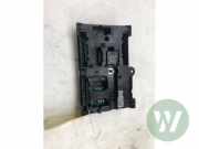 Sicherungskasten BMW 3er G20, G28, G80 61145A0E7D1