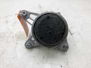 Motorbock Mercedes-Benz GLE V167 1672406600