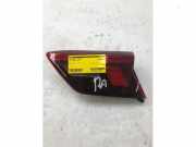 Rückleuchte rechts VW Tiguan II AD 5NA945094G