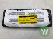 Airbag Beifahrer VW Golf VII Sportsvan AM, AN 510880204A