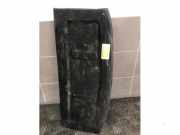 Hutablage Kia Stonic YB