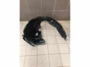 Radhaus Zastava Rival Pritsche/Fahrgestell 86813H8000