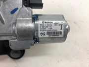 Wischermotor hinten Opel Crossland X P17 9819899980
