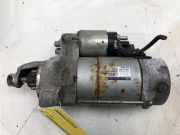 Anlasser Audi A6 Avant 4G, C7 059911024P