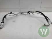 Hochdruck-/Niederdruckleitung für Klimaanlage Opel Crossland X P17 9834769680