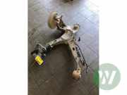 Traggelenk Opel Vivaro C Kasten K0