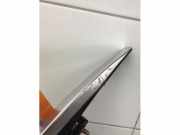 Dachreling links Mercedes-Benz GLE V167 1678904700