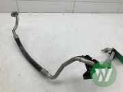 Hochdruck-/Niederdruckleitung für Klimaanlage VW Caddy V Kasten SBA, SBH 5Q0816743H
