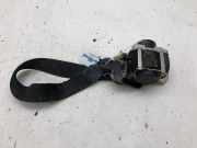 Gurtstraffer Kia Sportage 4 QL, QLE 88820F1000ED