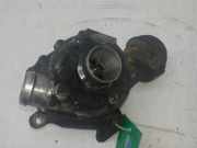 Turbolader VW Passat B5 Variant 3B5 028145702H