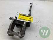 Bremszange links hinten BMW X1 U11 34208837109