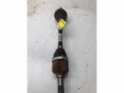 Antriebswelle links vorne Peugeot 2008 I 9800387380