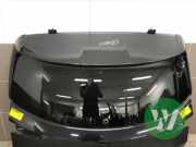 Heckklappe / Heckdeckel Opel Grandland X A18 YP00049780