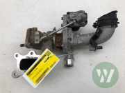 Turbolader Kia Ceed 3 CD 2823104560