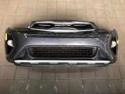 Frontschürze Kia Stonic YB