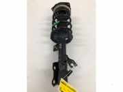 Federbein rechts vorne Nissan NV200 Kasten M20 E4302BJ00A