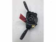 Lenkstockschalter Opel Grandland X A18 98336541YX