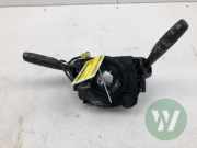 Lenkstockschalter Opel Mokka B 98406974YX