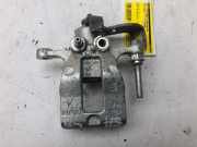 Bremszange links hinten Kia Stonic YB 58210H8080