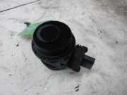 Luftmengenmesser Skoda Fabia II 542 0281002531