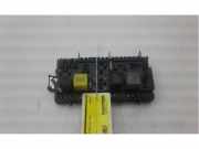 Sicherungskasten Mercedes-Benz V-Klasse W447 2469067100