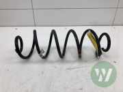 Feder hinten Opel Astra L OV5 9843011380