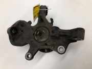 Achsschenkel rechts vorne Mercedes-Benz Sprinter 3,5t Kasten 907, 910 9073300500