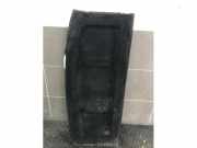 Verkleidung Hutablage Kia Stonic YB 85910H8400