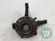 Achsschenkel rechts vorne Opel Corsa F P2JO 9826877980