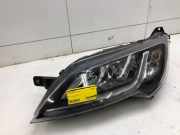 Hauptscheinwerfer links Fiat Ducato Kasten 250 1394428080