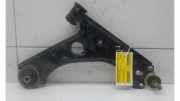 Traggelenk Opel Corsa E X15 13426553