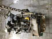 Motor ohne Anbauteile (Benzin) VW T-Roc A11