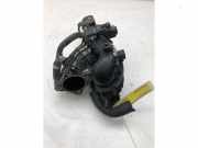 Verteilerrohr Kraftstoff Kia Stonic YB 2830004500