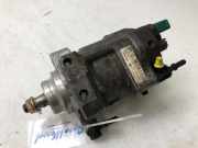 Einspritzpumpe Ssangyong Kyron DJ 6650700101