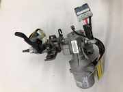 Lenksäule Kia Carens IV RP 56300A4100