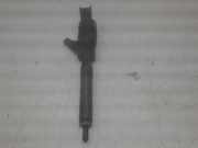 Einspritzdüse Mini Mini R50, R53 0445110215