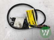 NOx Sensor Opel Vivaro C Kasten K0 9831158780