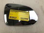 Außenspiegelglas rechts Zastava Rival Pritsche/Fahrgestell 87622H8000