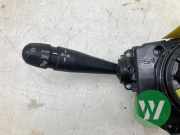 Lenkstockschalter Opel Vivaro C Kasten K0 9852618980