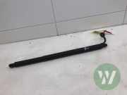 Heckklappendämpfer rechts Mazda CX-5 KF KSD5626EX