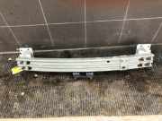 Stoßstangenträger vorne Nissan Micra V K14 620305FA0J