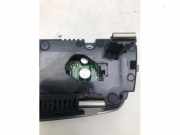 Heizungsbetätigung (Konsole) Audi A3 Limousine 8V 8V0820043AF