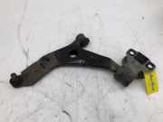 Traggelenk Ford Transit Connect V408 Kasten KV6C3A424AB