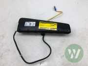 Airbag Sitz BMW 1er F40 7465421