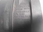 Luftmengenmesser BMW 3er E46 0928400504