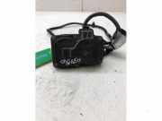 AGR-Ventil VW Caddy V Kombi SBB, SBJ