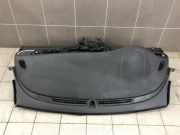 Armaturenbrett Opel Mokka A / Mokka X J13 42500792