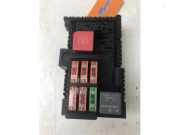 Sicherungskasten Mercedes-Benz GLC X253 2139068701