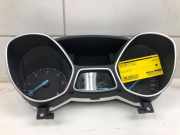 Drehzahlmesser Ford Kuga II DM2 GV4T10849LN